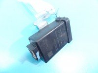 Sterownik moduł Amerykańska, CIŚNIENIA OPON TPMS Hyundai Elantra V 10-16 95800-3X000