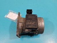 Przepływomierz Audi A4 B5 037906461B 1.6 8V