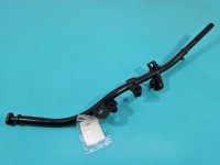 Bagnet miarka oleju BMW F01 3.0d