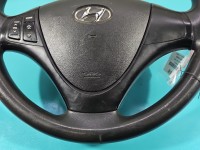 Kierownica Hyundai I30 I 07-12