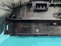 Skrzynka bezpieczników Mercedes W221 A2215450801