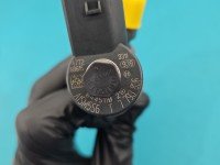 TESTOWANY Wtryskiwacz Bmw e90 0445110216 2.0d