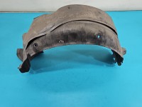 Nadkole tył prawe MERCEDES W176