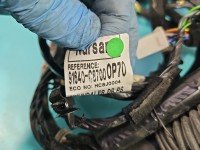 Instalacja Wiązka drzwi przód prawych HYUNDAI i20 II 14-20 91640-C8700