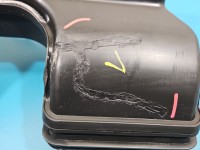 KIEROWNICA Wlot powietrza Hyundai I30 III 16- 2.0 16V