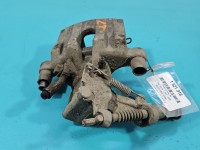 Zacisk tył lewy Opel Vectra C 2.2 DTI kombi