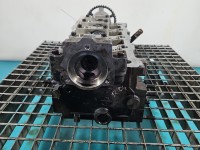 Głowica Hyundai Tucson I 2.0 crdi D4ea D4ea 113KM 22111-27901