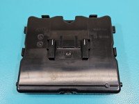 Sterownik moduł Nissan Qashqai II J11 13-21 277604EA4B, 5HB01262211