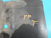 Nadkole przód prawe Renault Master III 10-24 638426238R