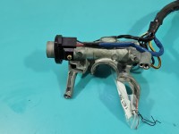 Stacyjka KLUCZYK WKŁADKA Suzuki Swift MK5