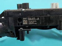 Przełącznik zespolony Renault Express 255671844R