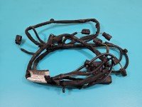 Wiązka zderzaka przód Volvo V40 II 12- 31412566-AA, 850004305 Instalacja pdc