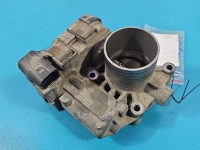Przepustnica Vw Golf V 1.4 16V BCA 03C133062