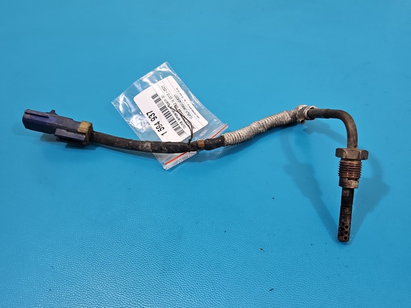 Czujnik temperatury spalin Jeep Grand Cherokee IV WK2 3.0 CRD EXN 05146661AC
