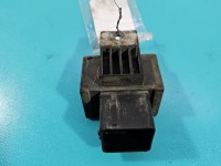 Przekaźnik świec żarowych Renault Master III 10-24 110678071R