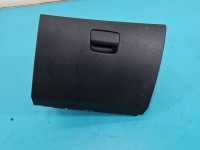 Schowek pasażera MERCEDES W176 EUROPA