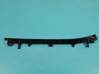 Listwa listwy dekory dekor deski Peugeot 2008 II eu