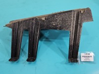 Osłona ZAŚLEPKA PLASTIK BMW iX3 G08 7488448