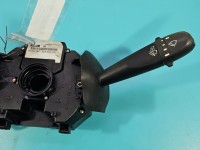 Przełącznik zespolony Alfa romeo Gt 0265005428