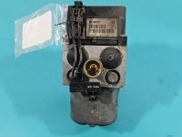 Pompa abs Vw Passat B5 0273004132, 0265216411