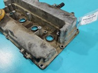 Pokrywa zaworów Opel Vectra C 1.8 16V