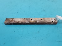 Mocowanie uchwyt MERCEDES W176