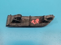 ODBLASK ZDERZAKA Vw Tiguan II 16- 5NA945106, 5NA945104