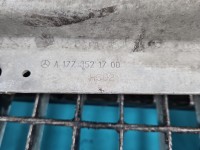 Wahacz tył prawy Mercedes CLA C118 X118