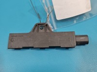 Sterownik moduł BMW iX3 G08 6832066-01, 6832066 Producent części: BMW, WZMACNIACZ ANTENY KEYLESS