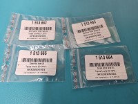 Zwrotnica lewa piasta przód 1.8 16V Toyota Corolla E21 19-