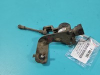 Czujnik poziomowania xenon Opel Insignia B 84171606