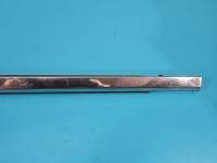 Listwa drzwi tył lewa Jeep Grand Cherokee IV WK2 58257252 HB
