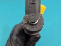 TESTOWANY Wtryskiwacz Bmw e60 e61 0445110212, 7794652 2.5d (M57)