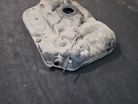 Zbiornik paliwa bak Toyota Rav4 V 2.5 hybryda