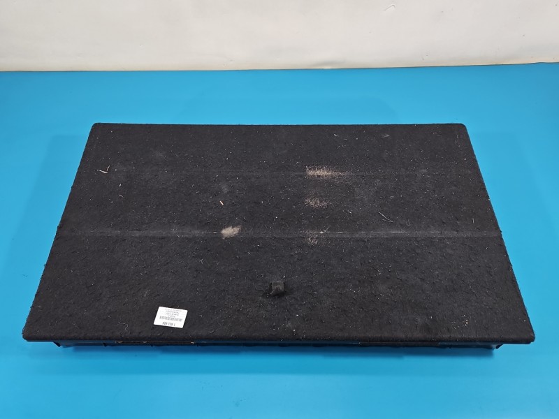Schowek pasażera Hyundai I30 III 16- EUROPA 85751-G4720, 85710-G4700