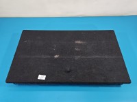 Schowek pasażera Hyundai I30 III 16- EUROPA 85751-G4720, 85710-G4700