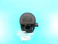 Pompka obiegu wody pompa Vw Crafter 06- 2.5 tdi A2118350364, 0392023000