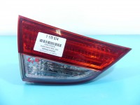 Lampa tył lewa klapy Hyundai Elantra V 10-16 sedan EUROPA 92403-3Y