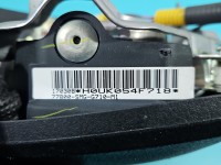 Kierownica Honda Civic VIII UFO 77800-SMG-G710-M1