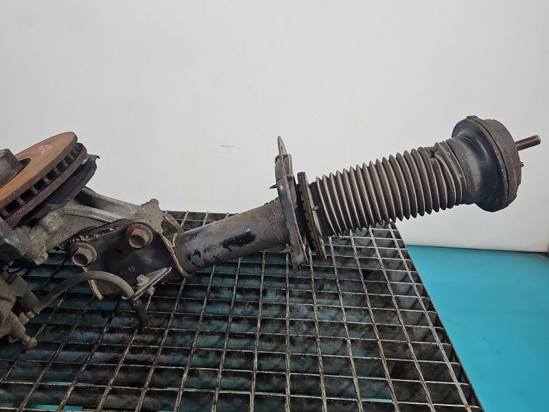 Amortyzator przód prawy przedni Ford Mondeo Mk5