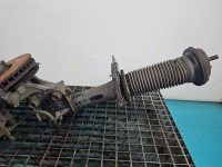 Amortyzator przód prawy przedni Ford Mondeo Mk5