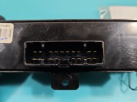 Przełącznik Hyundai, PODRZEWANIA FOTELI Hyundai Ix35 09-13 93310-2Y100, 93310-2Y100TAN