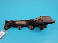 Kolektor wydechowy Toyota Rav4 II 00- 2.0 D4D