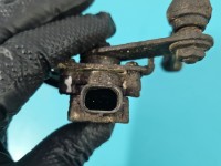 Czujnik poziomowania xenon Suzuki Grand Vitara II 6B1412