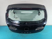 Klapa tył Seat Leon II HB 5d LC9Z