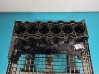 Blok silnika Bmw e60 e61 2.5d (M57)