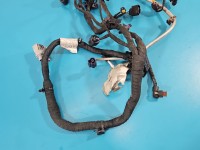InstalacJa Wiązka silnika Vw Golf VII 1.4 TSI 04E972627T