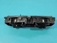Komputer Sterownik silnika 12230554 Opel Meriva A 1.6 16v