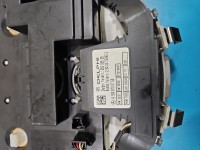 Lampa kabiny lampka Mercedes ML W164 A1648702126