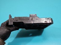 Sterownik moduł Citroen C2 S118085200L